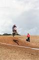 motocross-action-2000 (17)